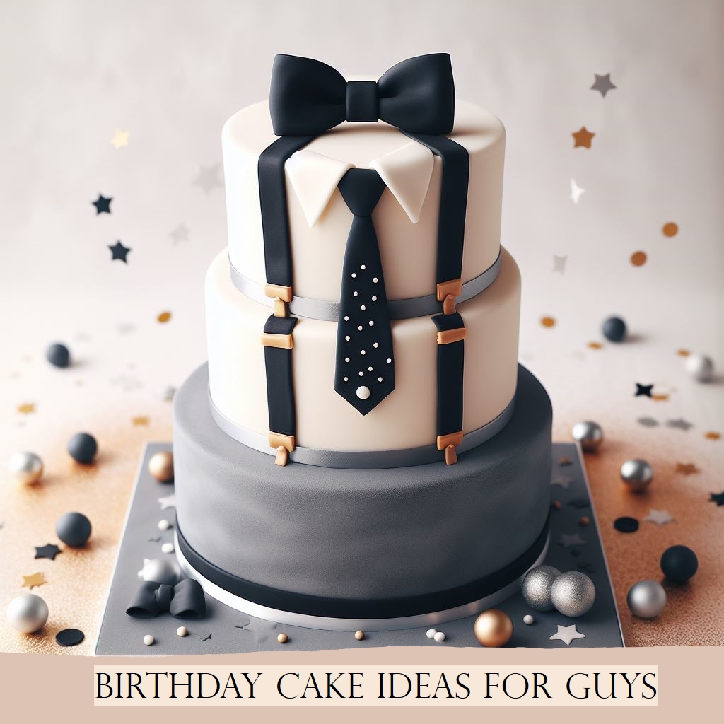 birthday-cake-ideas-for-guys